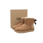 UGG 1016501 Brown