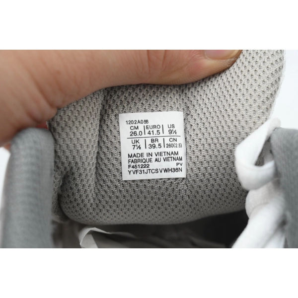 Asics Gel Kayano 14 'White Moonrock' 1202A056-106