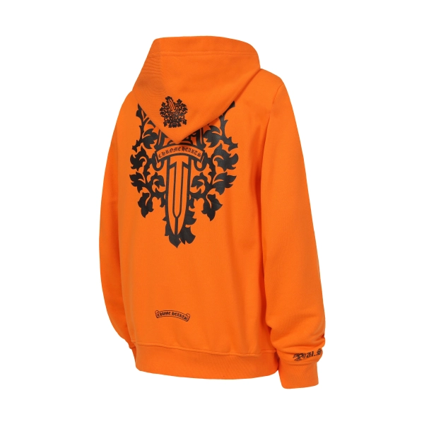 Chrome Hearts  #  L3121