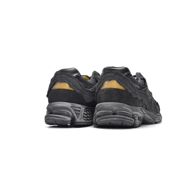 New Balance 2002R Phantom Black M2002RDB