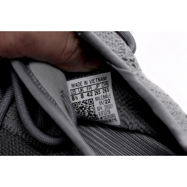 adidas Yeezy Boost 350 V2 Lian Hua Hui  IF3219