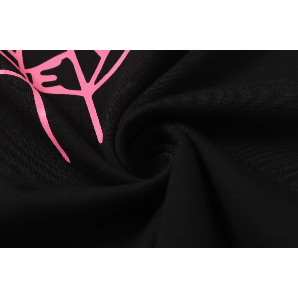 Sp5der T-Shirt T006