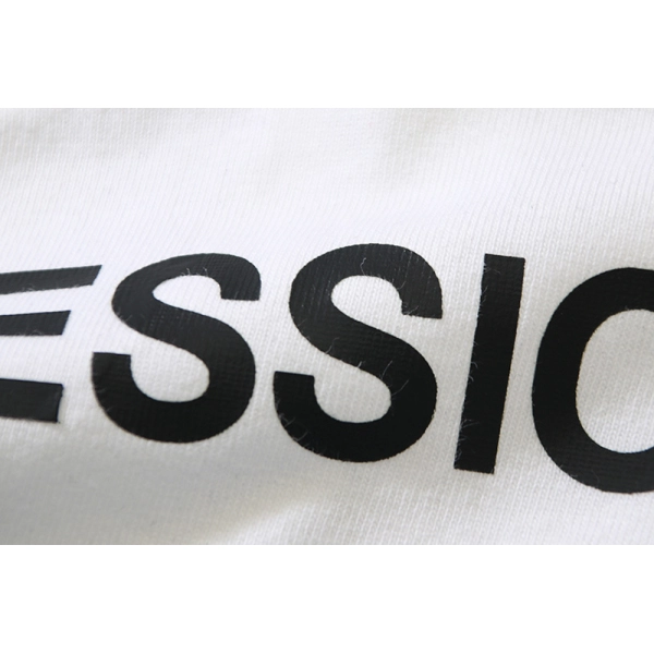 Off-white T-Shirt # 169