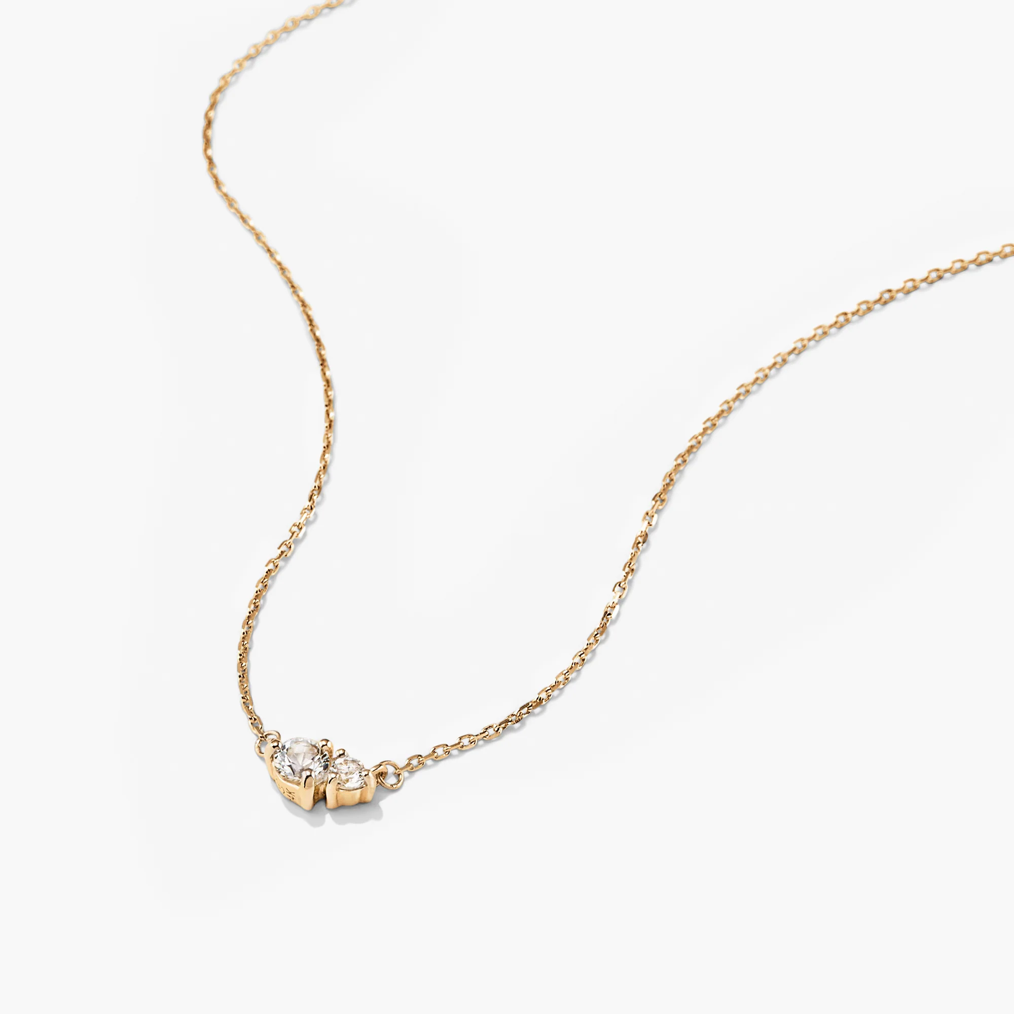 Beverly Necklace