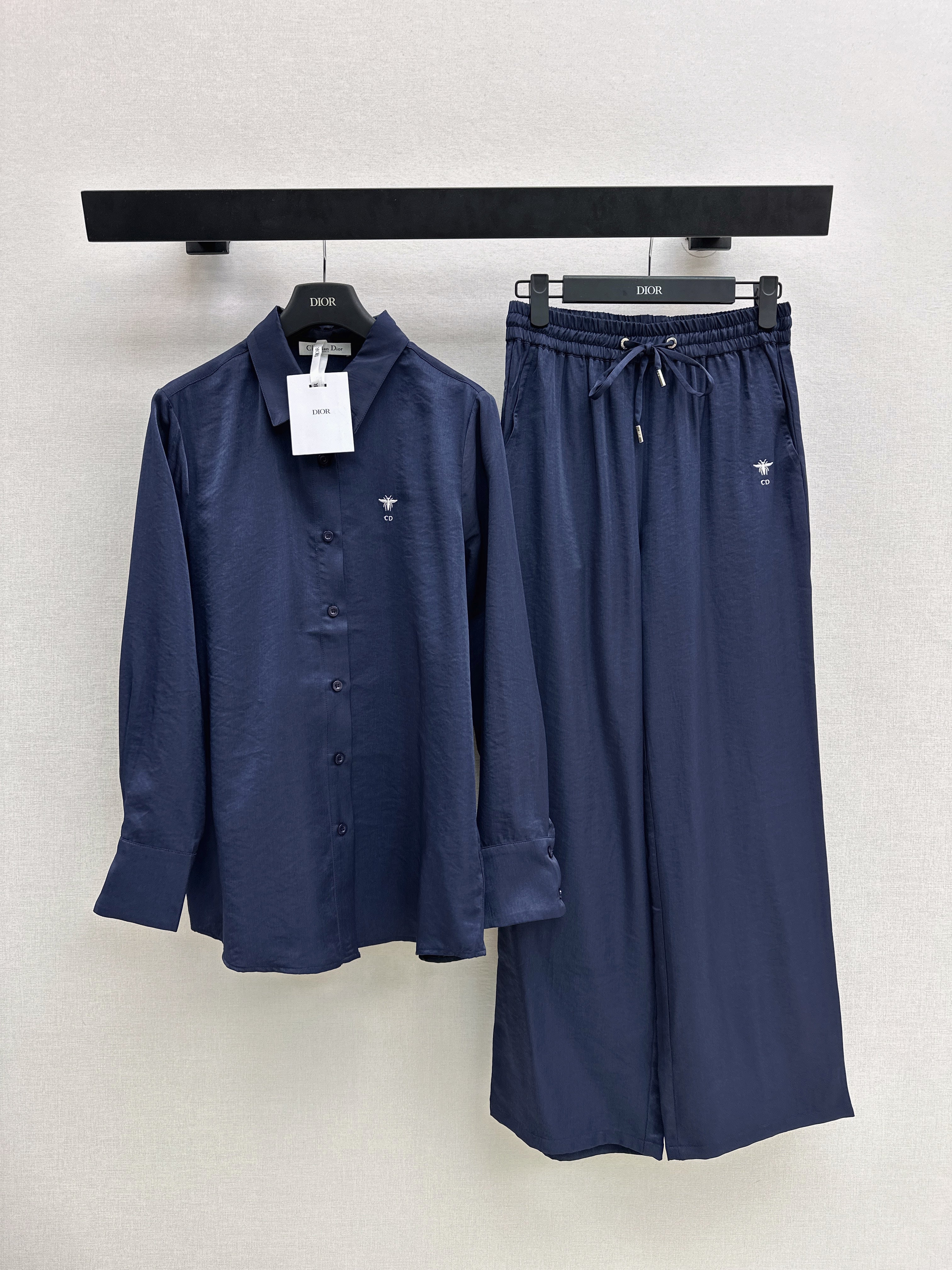 CD NEW shirts pants sets