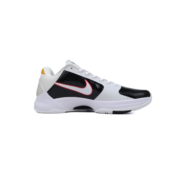 Nike Kobe 5 Protro 'Alternate Bruce Lee' CD4991-101