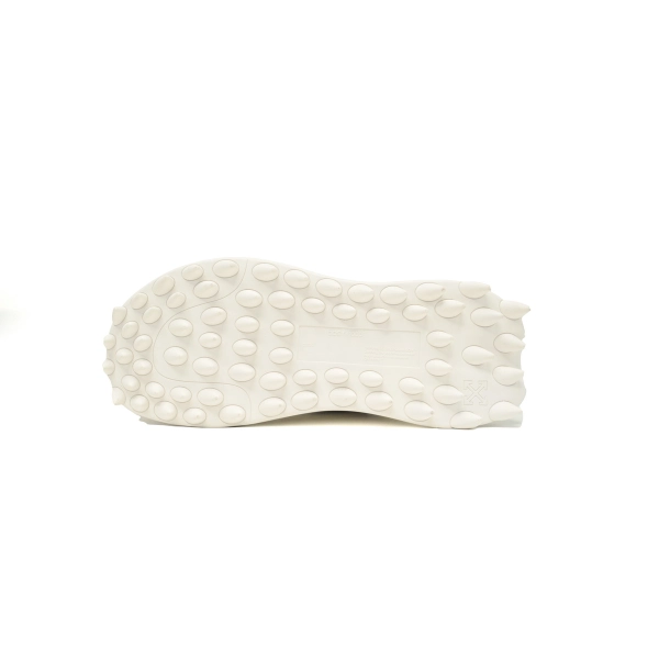 OFF-WHITE Out Of All White  OMIA139C 99FAB00 10100