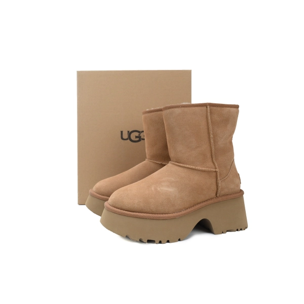 UGG Brown 1158310