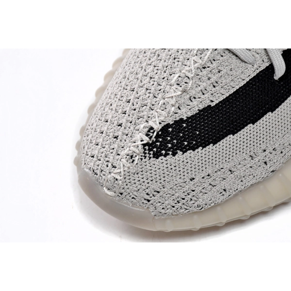 (OG) adidas Yeezy Boost 350 V2 Slate Reps HP7870