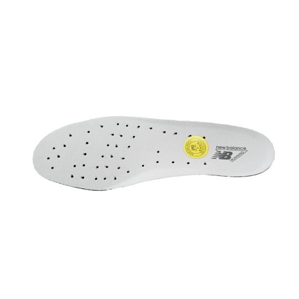 New Balance 2002R Light Gray M2002RC