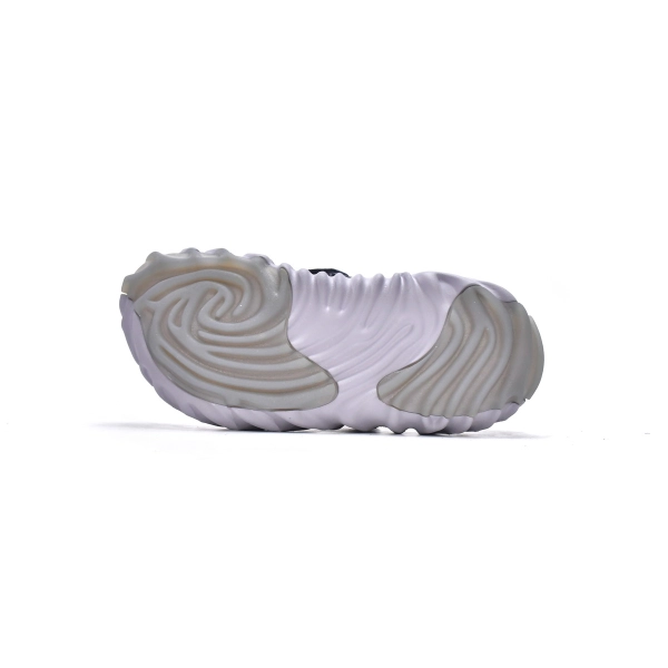 Replica Crocs Pollex Clog by Salehe Bembury Urchin 207393-5PS