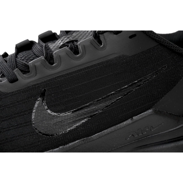 Nike Air Winflo 9 Black DD6203-002