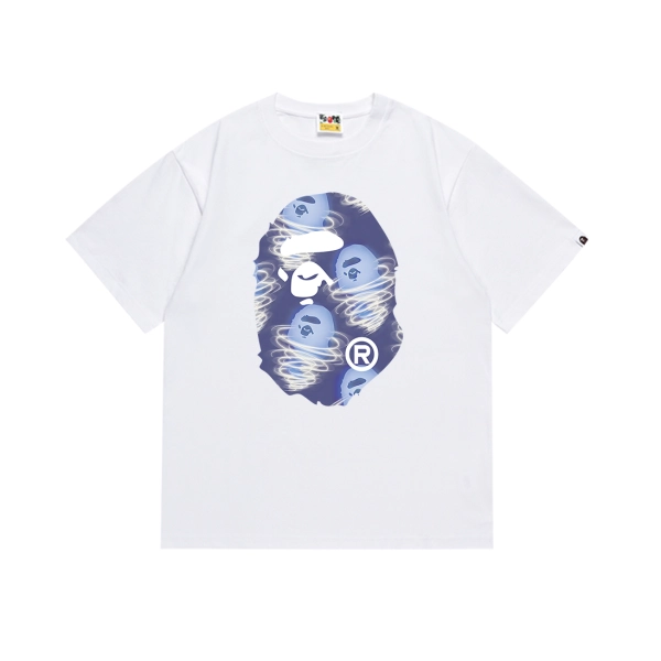 Bape T-Shirt #161