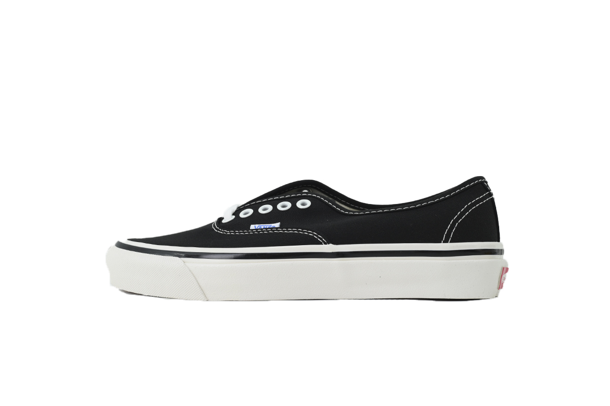 Vans Authentic 44 DX 'Anaheim Factory' VN0A38ENMR2