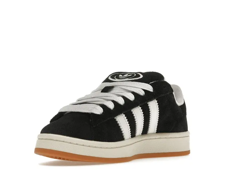 adidas Men's Campus 00s Core Black, from StockX