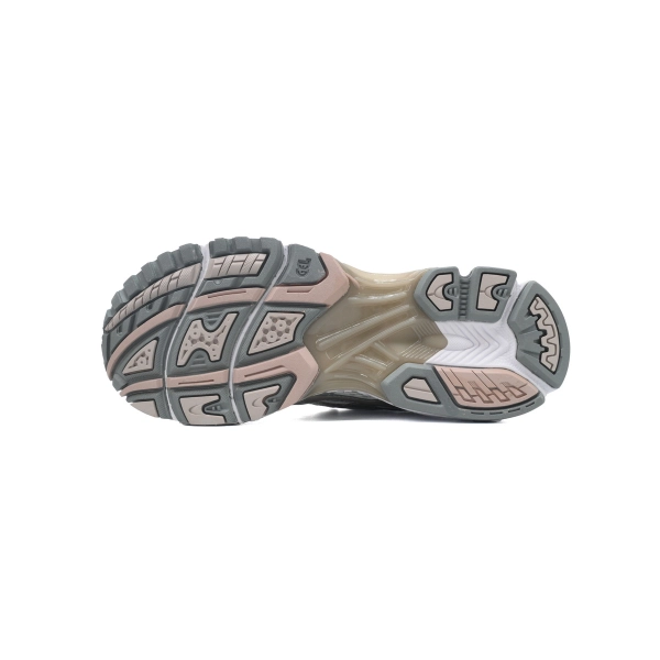 Asics Gel Kayano 14 'White Moonrock' 1202A056-106