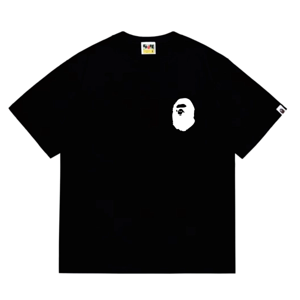 Bape T-Shirt  #215