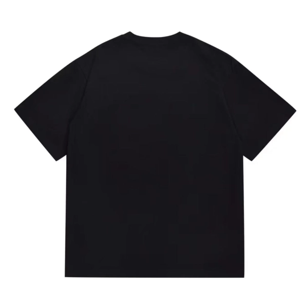 Bape T-Shirt  #  1004