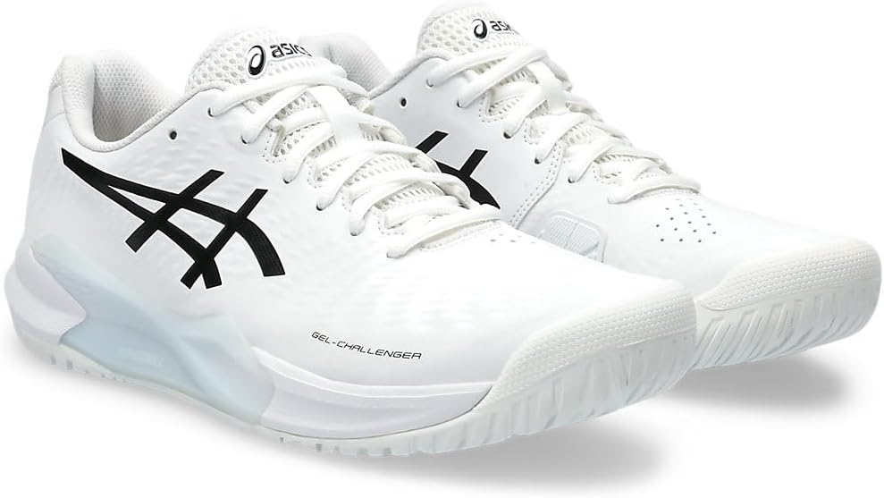 Asics Gel-Challenger 14 - Women's Tennis Shoes