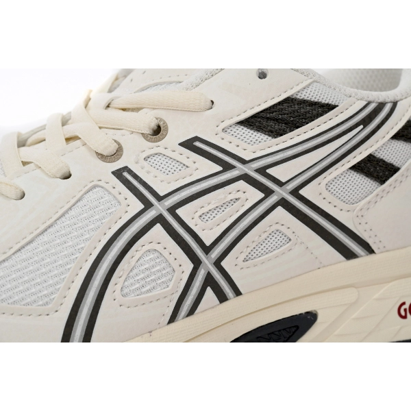 ASICS Gel-venture Midnight Grey 1012B359-020