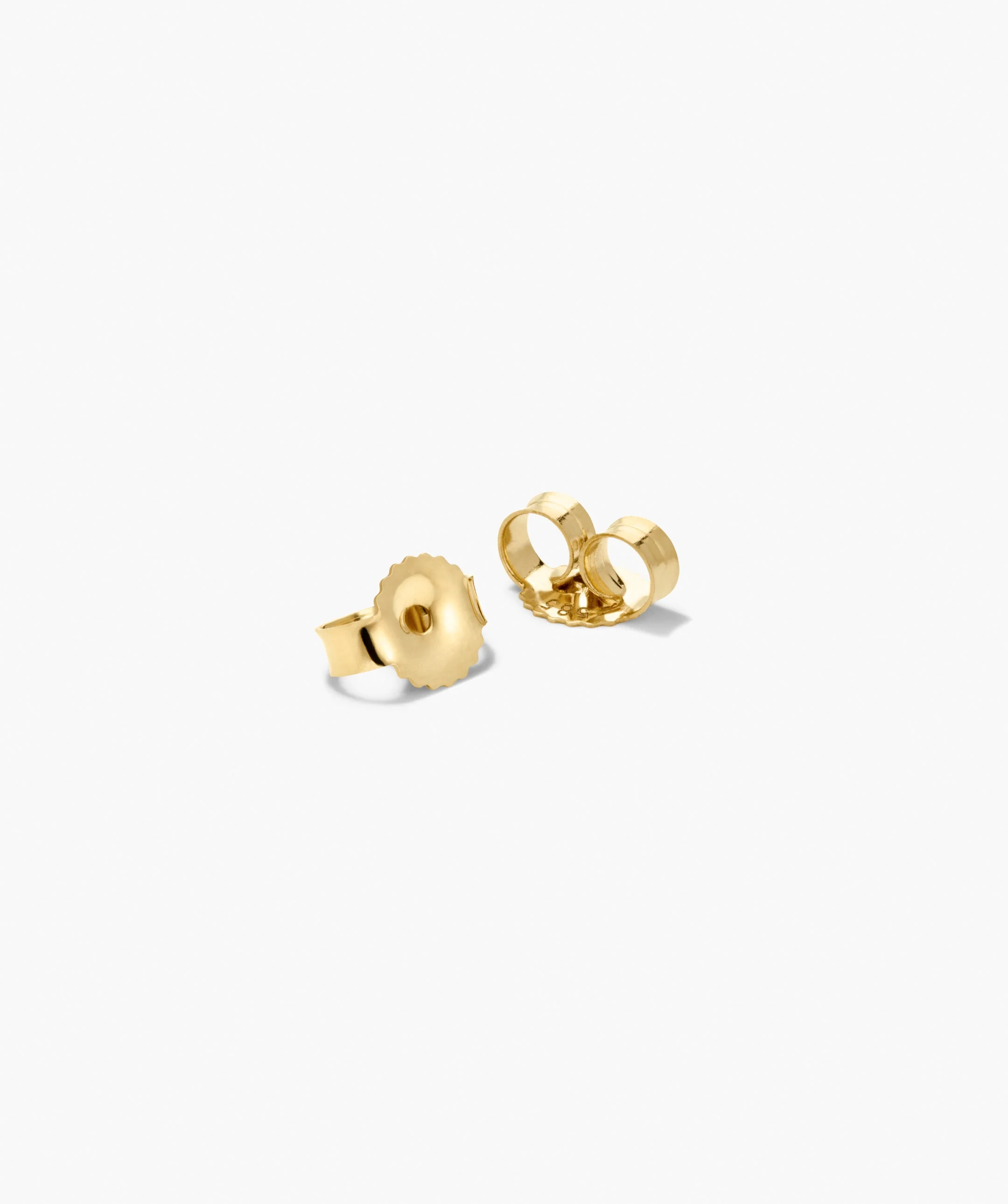 Piercing Studio - Single Lab Grown Diamond Drop Stud