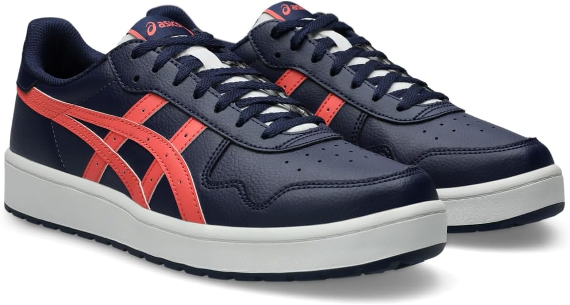 ASICS Japan S - Men's Sports Sneakers
