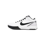 Nike Kobe 4 Protro 'Mambacita' FJ9363-100