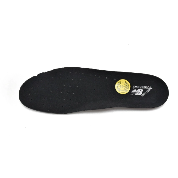 New Balance 2002R Phantom Black M2002RDB