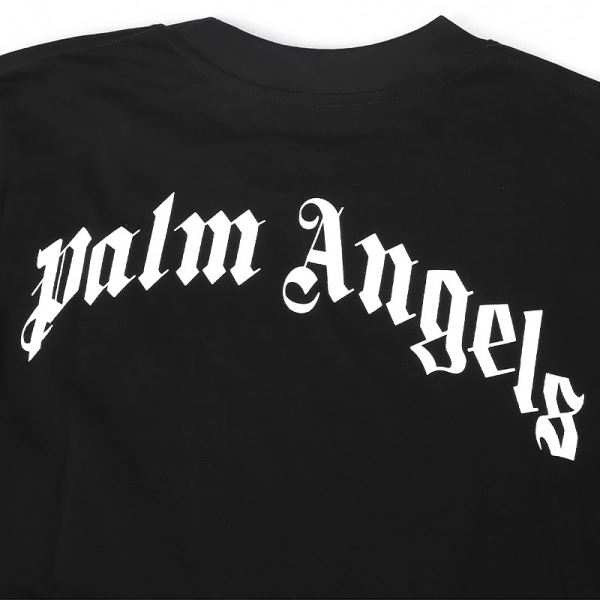 Palm Angels  # 2198