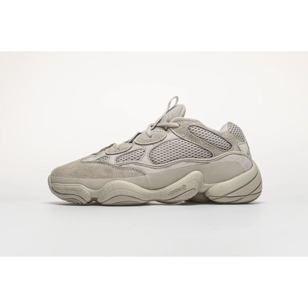 Adidas Yeezy 500