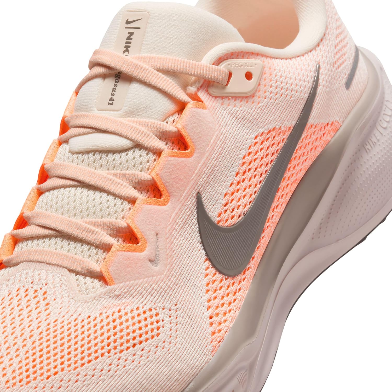 Nike Pegasus 41 for Women