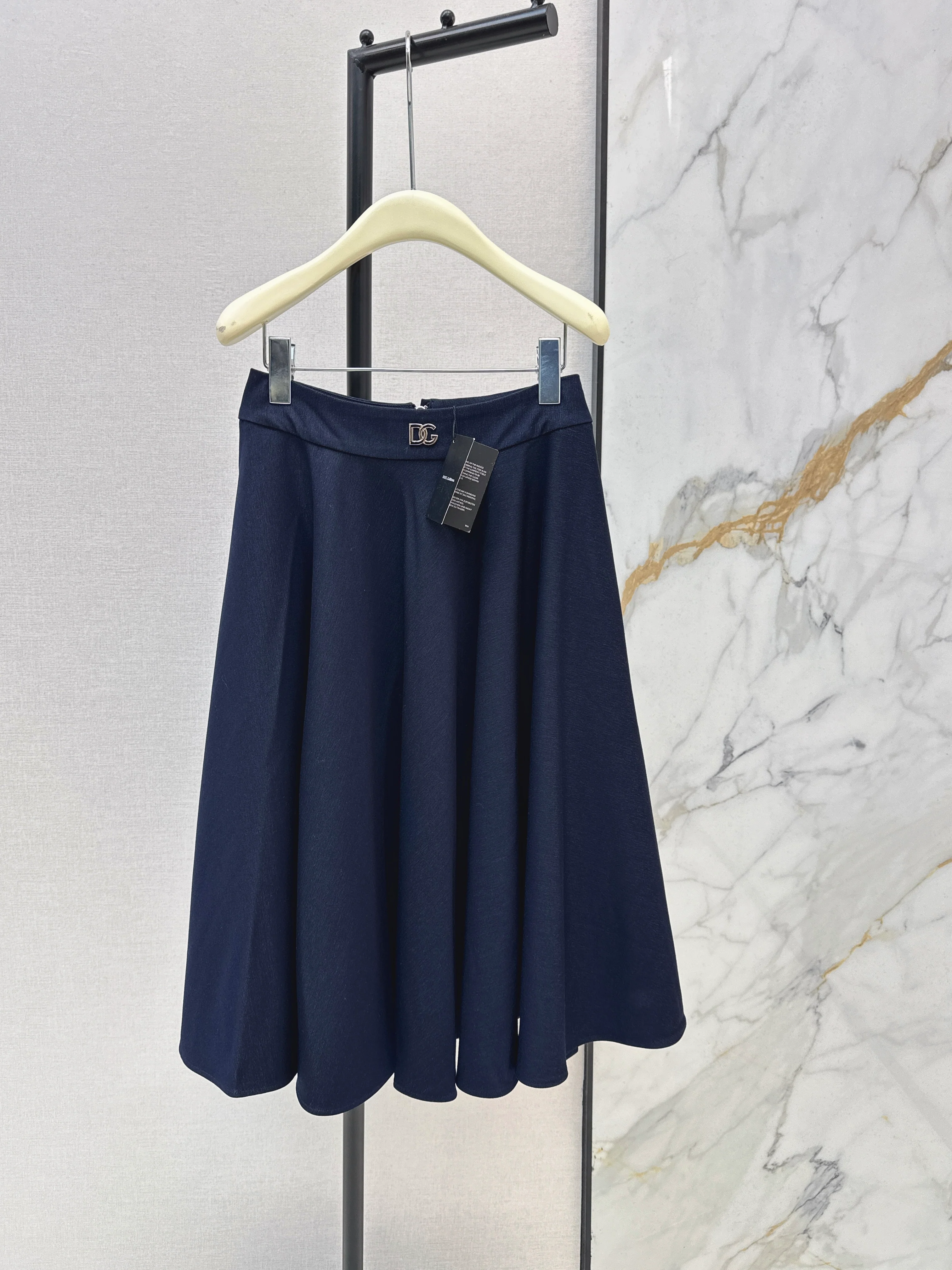 Dolc NEW pleated skirts