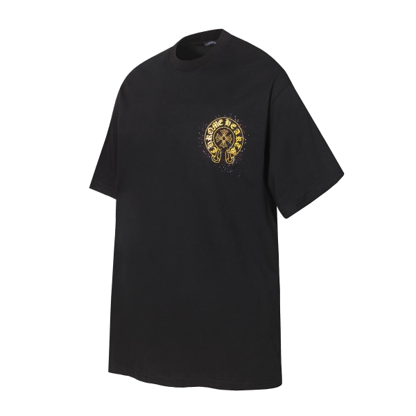 Chrome Hearts T-Shirt #2264