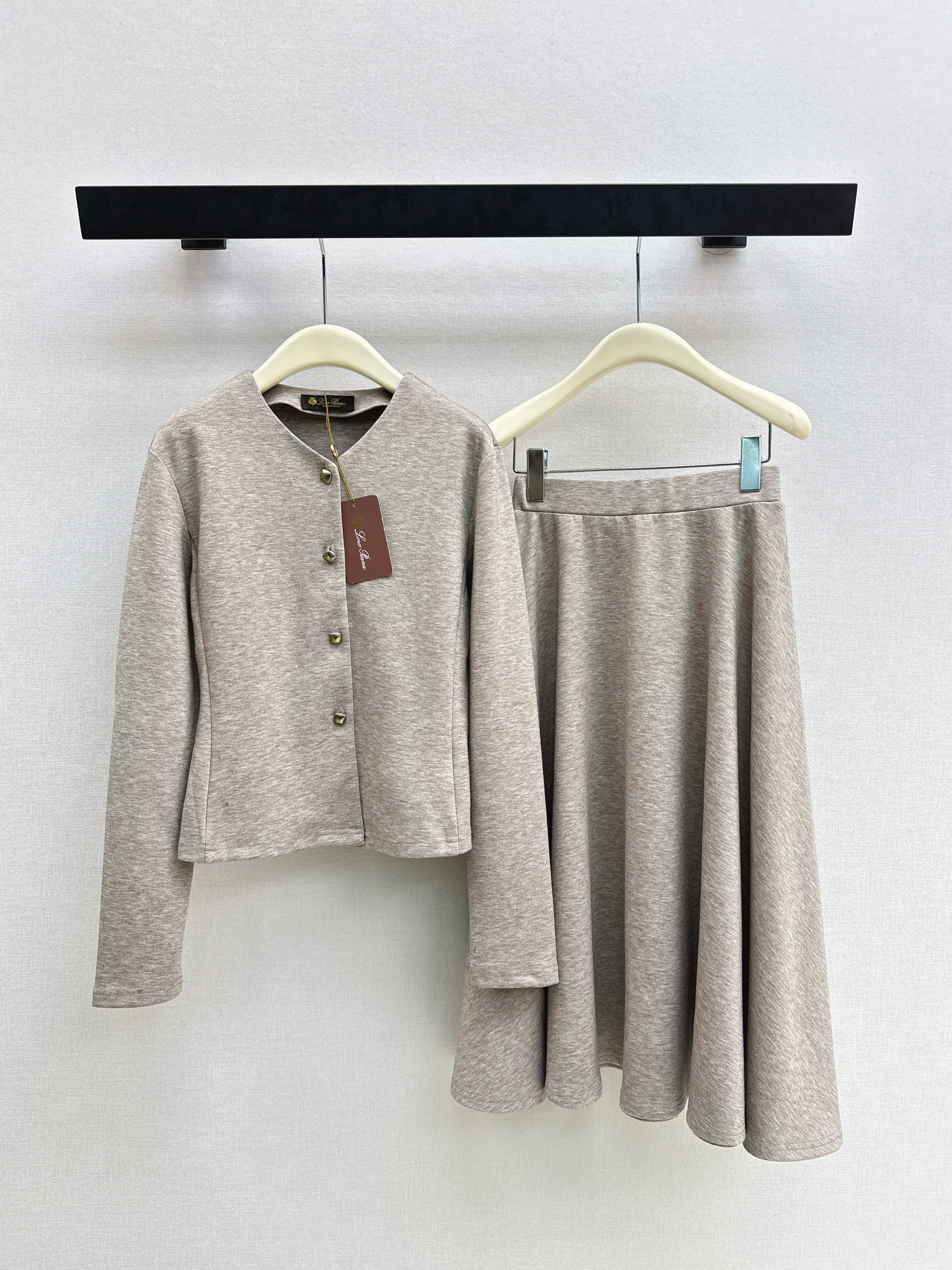 Loro NEW outfit sets