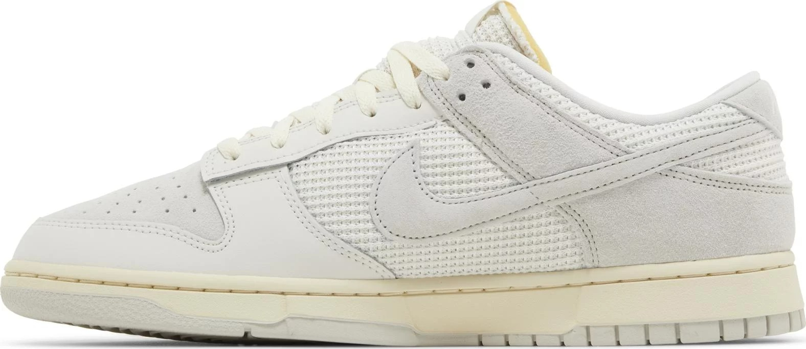 Dunk Low 'Phantom' HF4297-001
