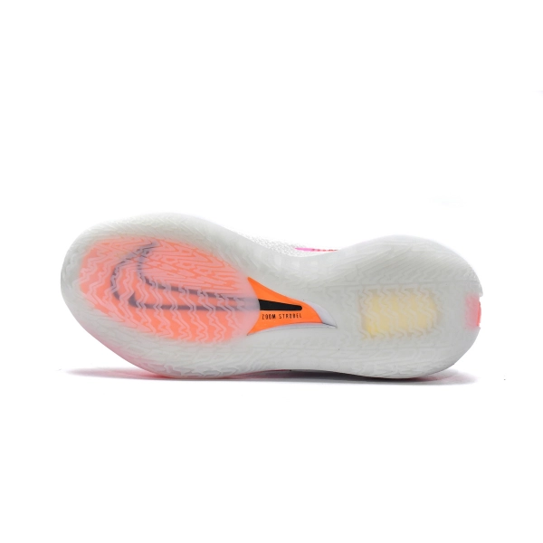 Nike Air Zoom G.T. Cut EP Rawdaciou CZ0176-106