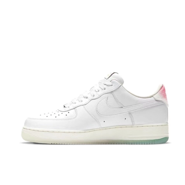 Nike Air Force 1 Low Got Em DC3287-111