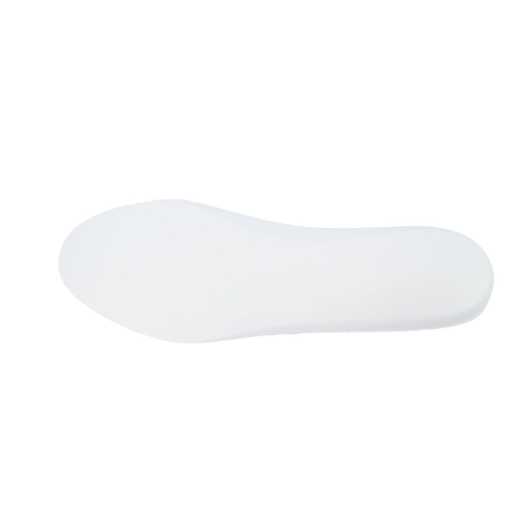 OFF-WHITE Out Of Deep Blue White  OMIA295F24 FAB00 10145