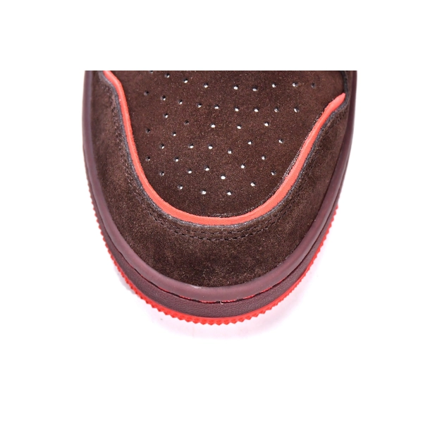 Bape Sk8 Sta Low  1G70-109-0014(BapeSta)