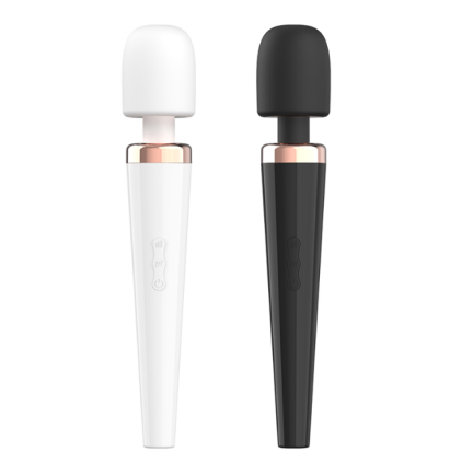 Vibrator