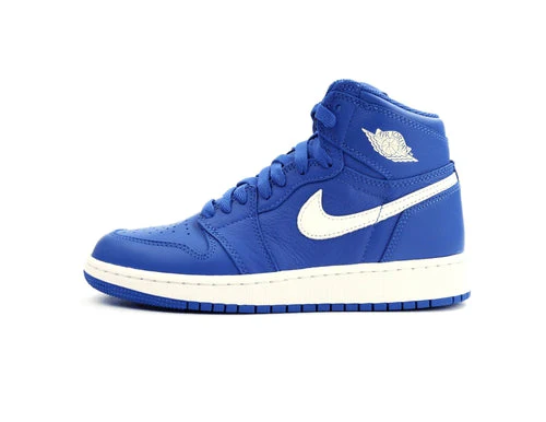 AJ1 Retro High  Hyper Royal 575441-401