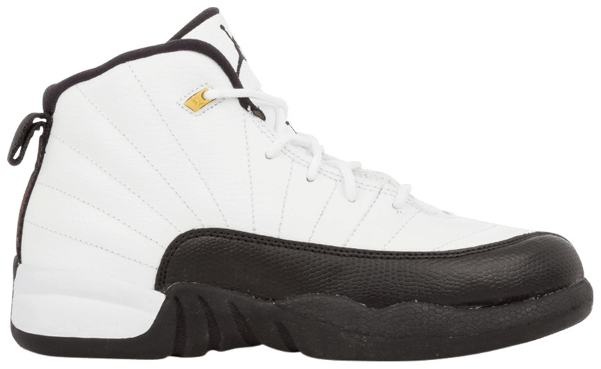 Air Jordan 12 Retro PS 