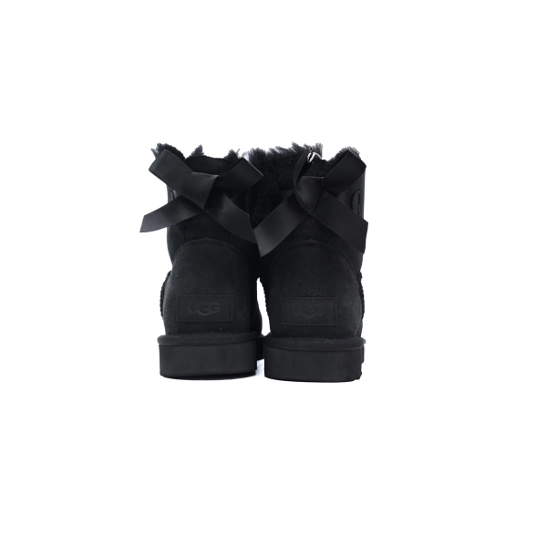 UGG 1016501 Black