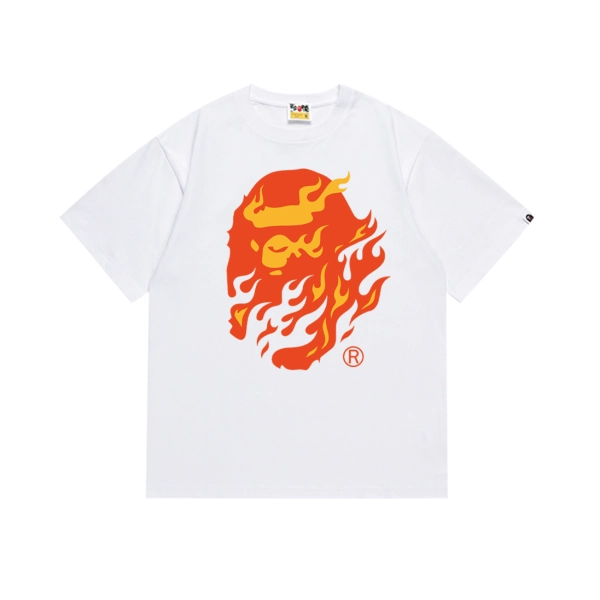 Bape T-Shirt  #228