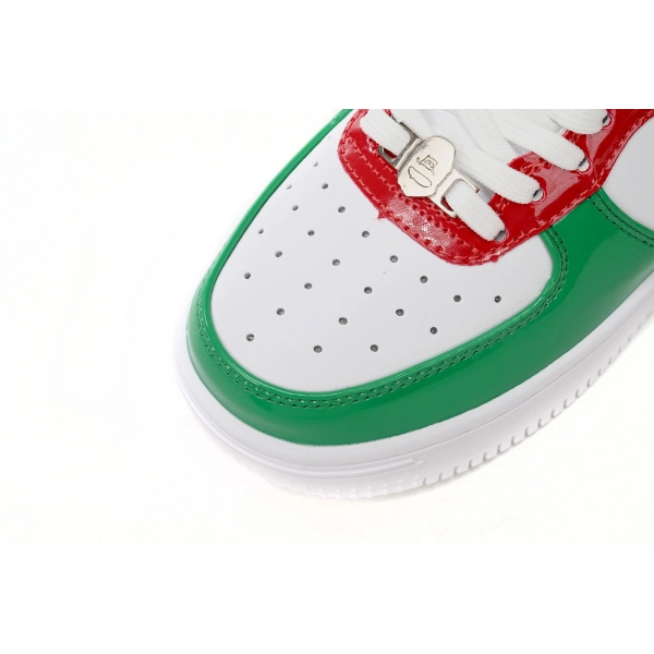 A Bathing Ape Bape Sta Italy(BapeSta)