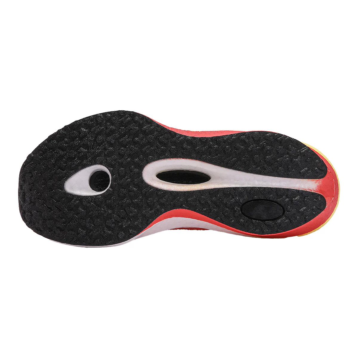 Women's Running Walking Tennis Shoes , Breathable Flyknit Upper & Easy-On Heel Design-SSOO3W