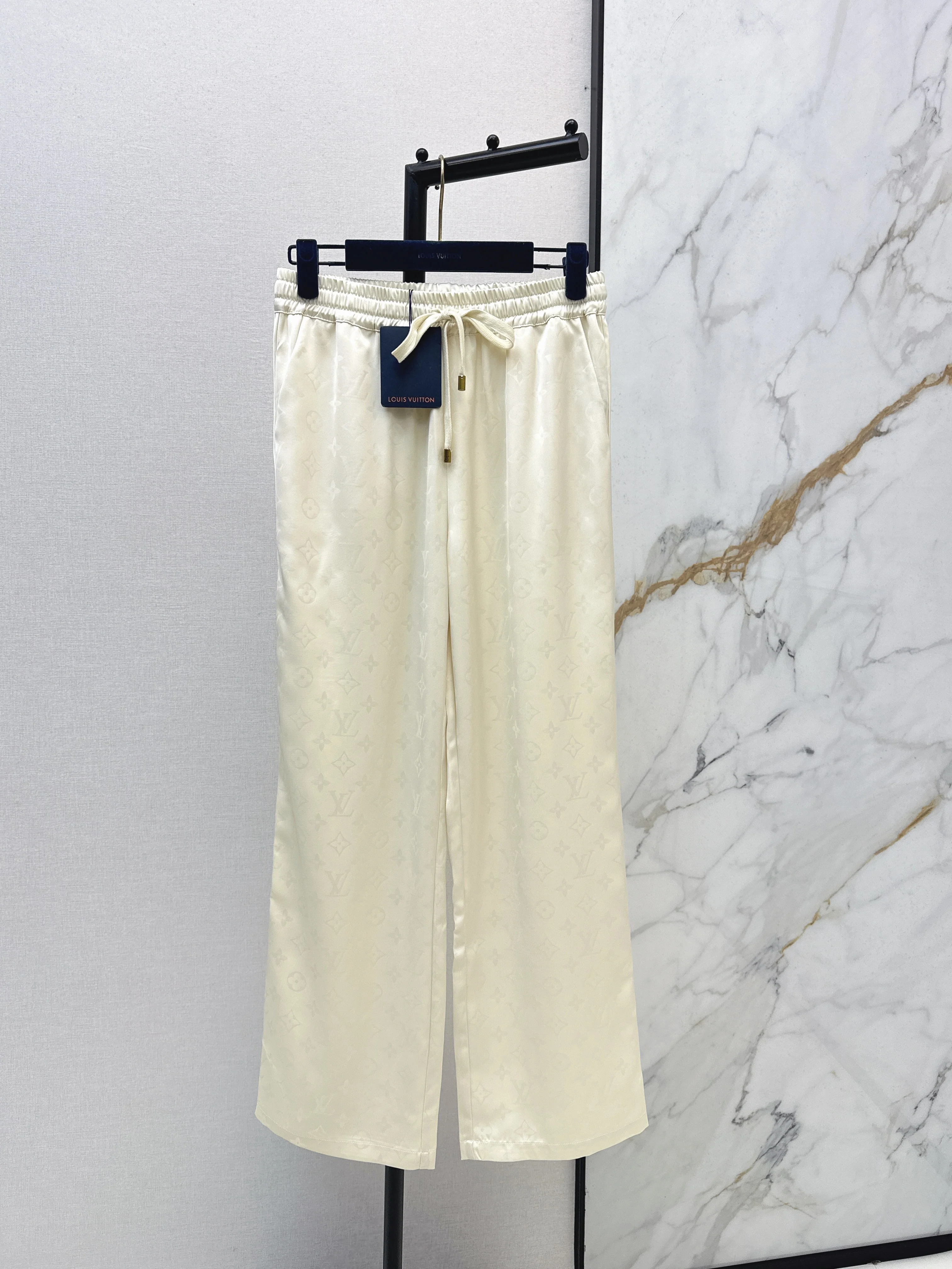 Louis NEW straight pants