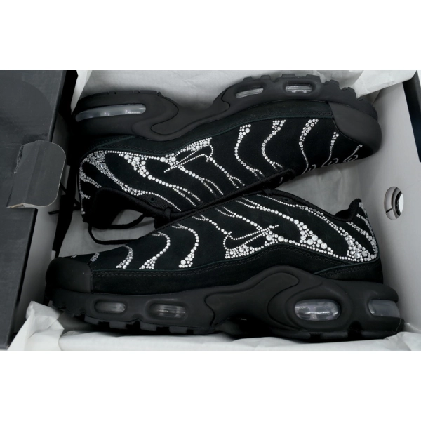 Nike Swarovski x Wmns Air Max Plus 'Moonlight' FZ4237--001
