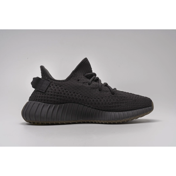 adidas Yeezy Boost 350 V2 Cinder Reflective Reps FY4176