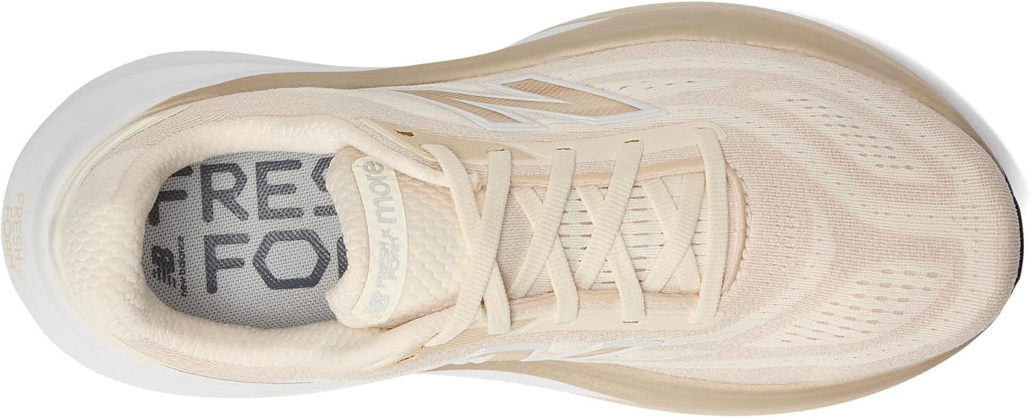 New Balance Fresh Foam X More V6 for Women